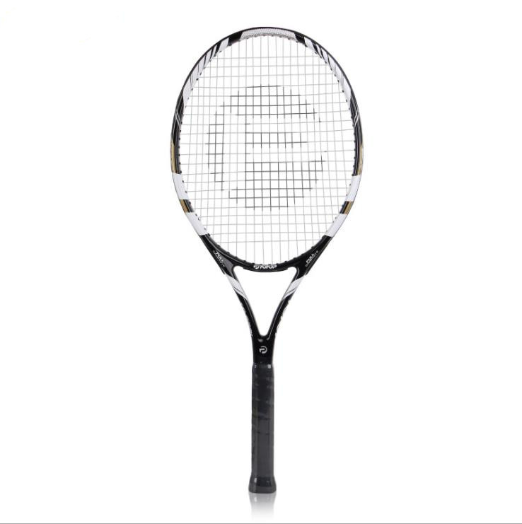 Tennis racket manufacturer | TGE Tennis Ball
